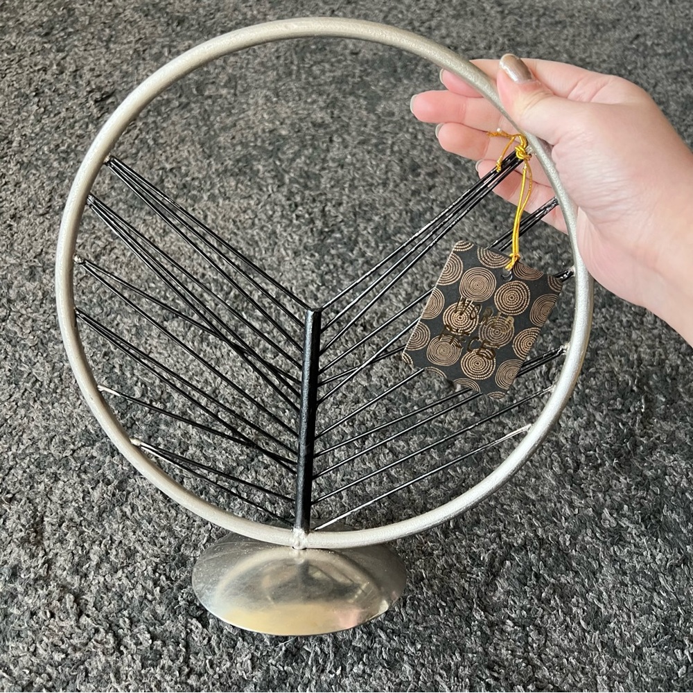 nordstrom world piece decoration June sale